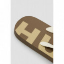 Arvel_thng_rblg_n 10248520 01 Open Beige  HUGO