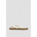 Arvel_thng_rblg_n 10248520 01 Open Beige  HUGO