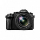 PANASONIC Lumix DMC-FZ2000 Demo (estado Excelente)