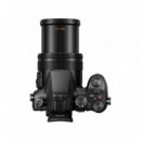 PANASONIC Lumix DMC-FZ2000 Demo (estado Excelente)