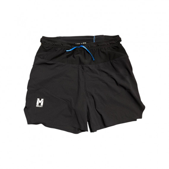 MILLET Intense Pro Light  Short W