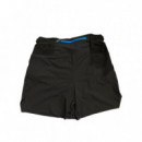 MILLET Intense Pro Light  Short W