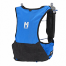 MILLET Intense Pro 5