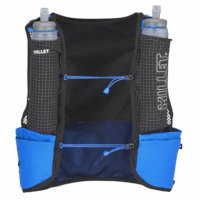 MILLET Intense Pro 5