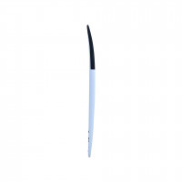 Surfboard Soft Get UP 6 ́6 White