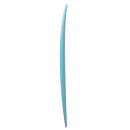 Surfboard UP HS1 5'9 Blue | Light Blue