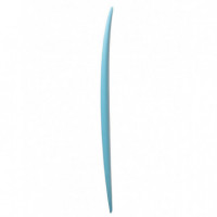 Surfboard UP HS1 5'9 Blue | Light Blue