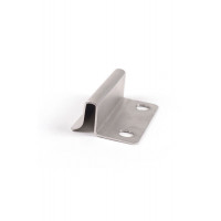 SURFLOGIC Accesorio Ventanilla para Candado