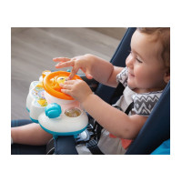 Volante Musical KIOKIDS