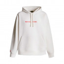 Sudadera Breaking Records  RED BULL RACING