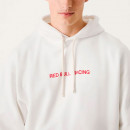 Sudadera Breaking Records  RED BULL RACING