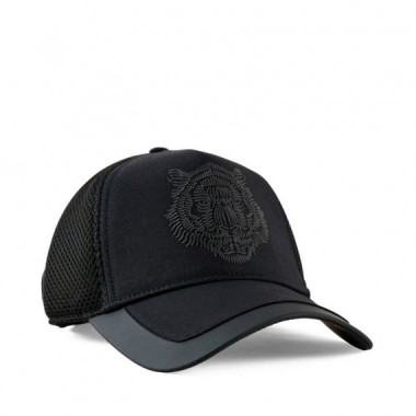 Gorra Trucker  ANTONY MORATO