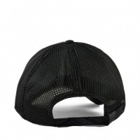 Gorra Trucker  ANTONY MORATO