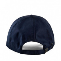 Gorra Estilo Camionero con Cierre Ajustable  ANTONY MORATO