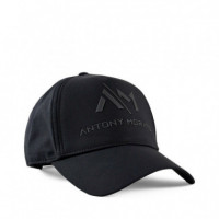 Gorra Estilo Camionero con Cierre Ajustable  ANTONY MORATO