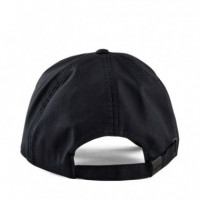 Gorra Estilo Camionero con Cierre Ajustable  ANTONY MORATO
