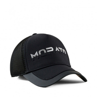 Gorra Trucker  ANTONY MORATO