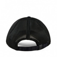 Gorra Trucker  ANTONY MORATO