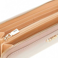 Cartera Laurel Slg Large Zip Around  GUESS
