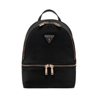 Mochila Follie Small  GUESS