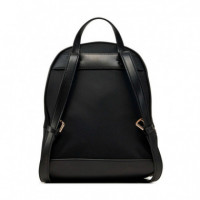Mochila Follie Small  GUESS