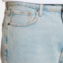 Pantalón Corto Modelo Cargo G10  GUESS