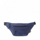 Riñonera 314710  LOIS