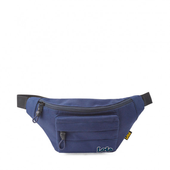 Riñonera 314710  LOIS