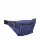 Riñonera 314710  LOIS