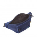 Riñonera 314710  LOIS