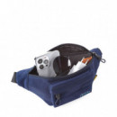 Riñonera 314710  LOIS