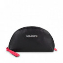 Neceser 316246  LOIS