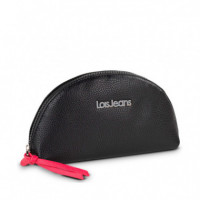 Neceser 316246  LOIS