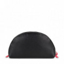 Neceser 316246  LOIS