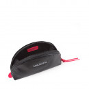 Neceser 316246  LOIS