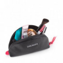 Neceser 316246  LOIS