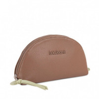 Neceser 316246  LOIS