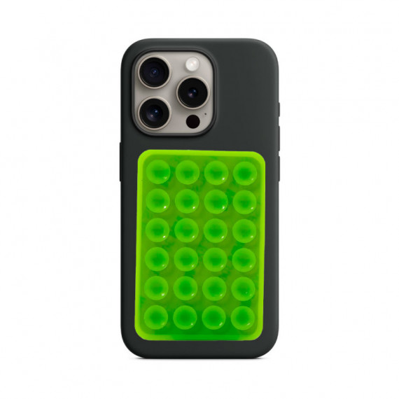 The Bestie Matcha  STICKY BESTIE