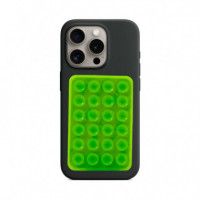 The Bestie Matcha  STICKY BESTIE