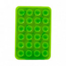 The Bestie Matcha  STICKY BESTIE