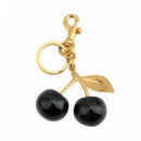 Accesorio Cherry Charm  STICKY BESTIE