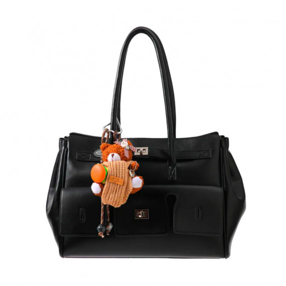 Accesorio Teddy Bag Charm  STICKY BESTIE