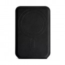 Accesorio de Tripode Magnético  STICKY BESTIE