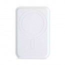 Accesorio de Tripode Magnético  STICKY BESTIE