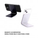 Accesorio de Tripode Magnético  STICKY BESTIE