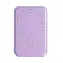 Accesorio de Tripode Magnético  STICKY BESTIE