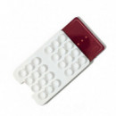 Cardie Bestie White  STICKY BESTIE