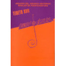 Tebeto Xvii. Anuario del Archivo Histã³rico Insular de Fuerteventura