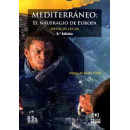 Mediterrã¡neo: el Naufragio de Europa 2Âª Ediciã³n 2016