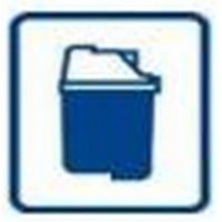 Cartucho Compatible Epson 503XL Negro